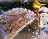 Foto del paso 7 de la receta: Tarta de coco