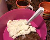 Foto del paso 1 de la receta: Chocotorta