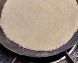 જુવાર ના રોટલા(jowar Rotla Recipe in Gujarati) રેસીપી સ્ટેપ3ફોટો