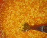Foto del paso 2 de la receta: Galletas de limón 🍋🍋🍋