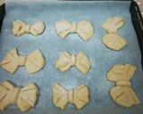Foto del passaggio 10 della ricetta Brioches sfiziose
