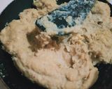 Foto langkah ke 5 dari resep Keroket kentang.