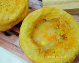 Foto langkah ke 6 dari resep Zuppa Soup.