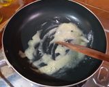 Foto langkah ke 6 dari resep Mie Celor.