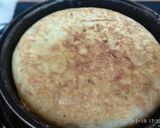 Foto del paso 5 de la receta: Tortilla de patatas