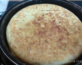 Foto del paso 5 de la receta: Tortilla de patatas