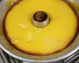 Foto del paso 5 de la receta: Flan casero