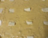 Foto del paso 4 de la receta: Sopa style 2019 (GNC)
