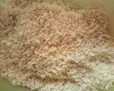 Foto langkah ke 2 dari resep Chicken Katsu.
