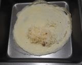 Foto langkah ke 4 dari resep Risol Kampung.