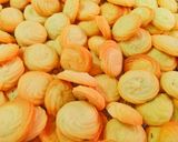 Foto del paso 7 de la receta: Pasticetas