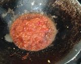 Foto langkah ke 3 dari resep Sambel baby cumi.