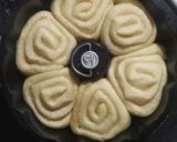 Foto del paso 11 de la receta: Torta 80 golpes
