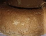 Foto del paso 1 de la receta: Rosca de reyes!!