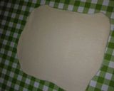 Foto del paso 4 de la receta: Bizcochitos de margarina 😋