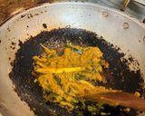 Foto langkah ke 3 dari resep Gulai Tulang Sapi.