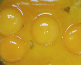 Foto del paso 1 de la receta: Jelly roll de crema de limón
