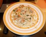 Foto del paso 4 de la receta: Chop suey de cerdo