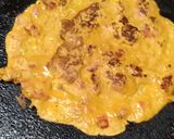 ટામેટા ચીલા (Tomato Chila Recipe In Gujarati) રેસીપી સ્ટેપ5ફોટો