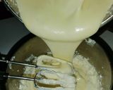 Foto del paso 4 de la receta: Tiramisú