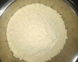 હોટ એન્ડ સ્વીટ ચીલા (Hot and Sweet Chila Recipe in Gujarati) રેસીપી સ્ટેપ1ફોટો