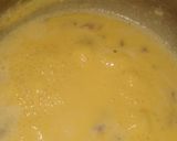 बासुंदी (Basundi recipe in hindi) रेसिपी चरण 3 फोटो