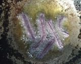 Foto langkah ke 12 dari resep Taro coconut churros enak 1 telur no mixer.