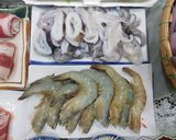 Hình bước làm 4 của món Mâm tiệc cuối tuần 10