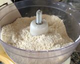 Foto del paso 3 de la receta: Polvorosa de pollo