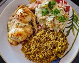 Foto del paso 6 de la receta: HUEVOS🥚Turcos Al Hogao🍅🌶️🫑🧅 Colombiano y Tocineta🥓...!