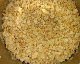 ओट्स मखाना लड्डू (Oats Makhana laddoo recipe in hindi) रेसिपी चरण 7 फोटो
