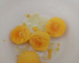 Foto del paso 6 de la receta: Pipirrana