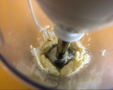 Foto del paso 3 de la receta: Salsa Alioli original (vegana) 🧄