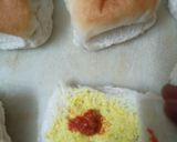 દાબેલી (Dabeli recipe in gujarati) રેસીપી સ્ટેપ3ફોટો