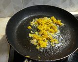 Foto langkah ke 4 dari resep Pesmol Ikan Nila Merah.