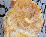 Foto del paso 1 de la receta: Pan proteico con dos ingredientes