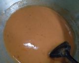 Foto langkah ke 3 dari resep Sambalado tanak.