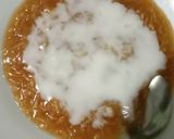 Foto langkah ke 8 dari resep Bubur ubi kayu.