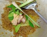 Foto langkah ke 2 dari resep Soto Daging Madura.