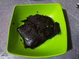 Rawon Cemplung