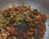 Foto del paso 1 de la receta: Pasticho Casero 👩🏻‍🍳🔥