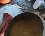 Foto del paso 3 de la receta: Lemon Pie práctico y sencillo