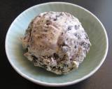 Super Easy Vanilla Ice-cream recipe step 6 photo