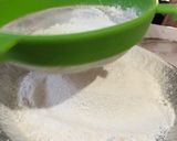 Foto del paso 3 de la receta: Mini roles de canela