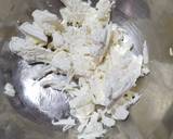 Dry Fruit shrikhand recipe step 1 photo