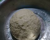 চিকেন মোমো(chicken momo recipe in bengali) রেসিপির ধাপ 1 ছবি