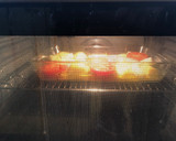 Foto del paso 5 de la receta: Butifarras al horno