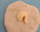 Foto langkah ke 5 dari resep Mini Rotiboy (Milk Bun).