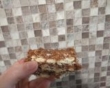 Foto del paso 3 de la receta: Turrón quaker