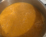 Foto del paso 4 de la receta: Crema de tomate (estilo checo 🇨🇿)